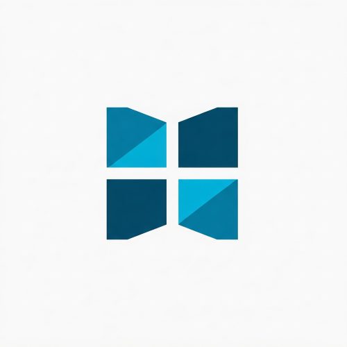 Body Sponge Silicone Brushes Bath Towels Scrubber Rubbing Back Peeling Massage Shower Belt Extended Skin Clean Brushes photo review